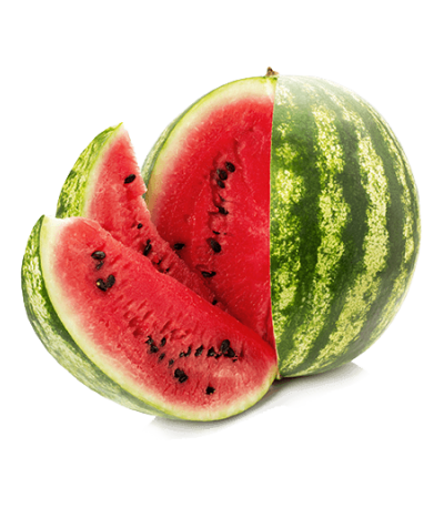 Watermelon-img Aahanti Exim