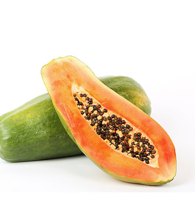 Papaya-img Aahanti Exim