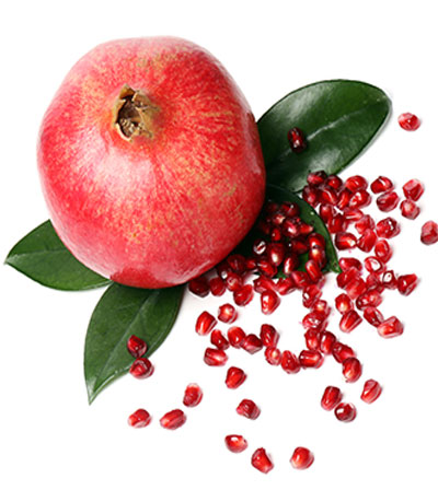 pomegranate-img Aahanti Exim